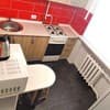 Квартира Alex Apartments. White rotunda.. Апартаменты трехместный Белая беседка + 3 доп места 16