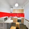 Квартира Alex Apartments. White rotunda.. Апартаменты трехместный Белая беседка + 3 доп места 19