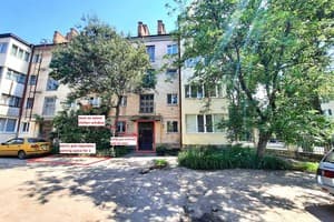 Квартира Alex Apartments. White rotunda.. Апартаменты трехместный Белая беседка + 3 доп места 22