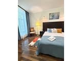 Готель Alex Hotel
