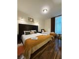 Alex Hotel 18