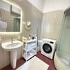 Готель Alex Hotel. Люкс 4-місний  17