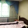 Квартира Alexandr Apartments 30 лет Победы 15-1/8