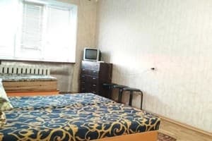 Квартира Alexandr Apartments 30 лет Победы 15. Апартаменты трехместный (3+3) 8