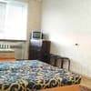 Квартира Alexandr Apartments 30 лет Победы 15. Апартаменты трехместный (3+3) 8