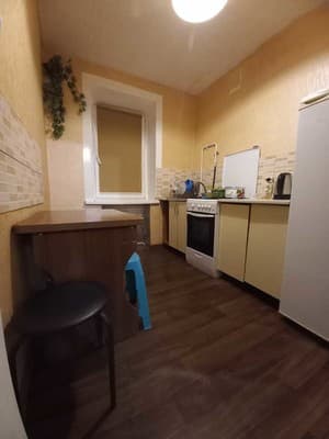 Alexandr Apartments 30 лет Победы 32 2