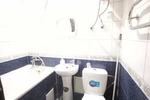 Alexandr Apartments 30 лет Победы 32 3