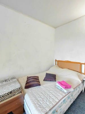 Alexandr Apartments 30-летия Победы, 10 1