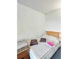 Alexandr Apartments 30-летия Победы, 10 1