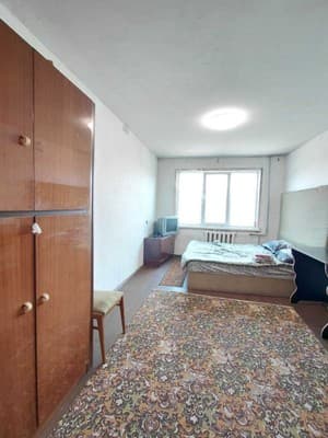 Alexandr Apartments 30-летия Победы, 10 2