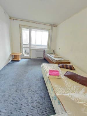 Alexandr Apartments 30-летия Победы, 10 3