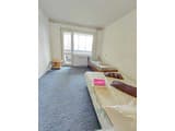 Alexandr Apartments 30-летия Победы, 10 3