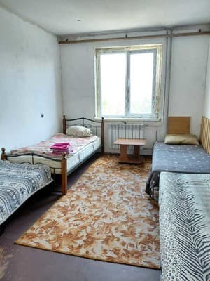 Alexandr Apartments 30-летия Победы, 10 4