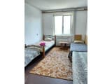 Alexandr Apartments 30-летия Победы, 10 4