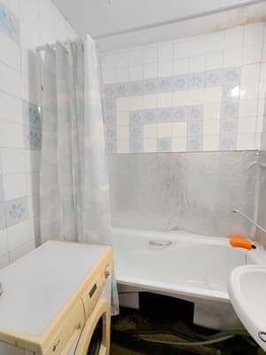 Alexandr Apartments 30-летия Победы, 10 6