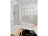 Alexandr Apartments 30-летия Победы, 10 6