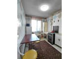 Квартира Alexandr Apartments 30-летия Победы, 10