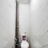 Квартира Alexandr Apartments 30-летия Победы, 10. Апартаменты двухместный  7