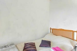 Квартира Alexandr Apartments 30-летия Победы, 10. Апартаменты двухместный  1