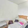 Квартира Alexandr Apartments 30-летия Победы, 10. Апартаменты двухместный  1