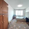 Квартира Alexandr Apartments 30-летия Победы, 10. Апартаменты двухместный  3