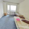 Квартира Alexandr Apartments 30-летия Победы, 10. Апартаменты двухместный  4