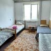 Квартира Alexandr Apartments 30-летия Победы, 10. Апартаменты двухместный  5