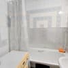 Квартира Alexandr Apartments 30-летия Победы, 10. Апартаменты двухместный  6