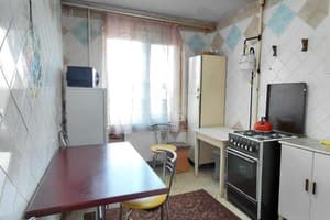Квартира Alexandr Apartments 30-летия Победы, 10. Апартаменты двухместный  2