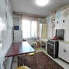 Квартира Alexandr Apartments 30-летия Победы, 10. Апартаменты двухместный  2