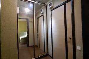 Alexandr Apartments Грибоедова 61 5