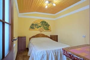 Частный сектор Alexandr Apartments Вячеслава Галвы 60/2