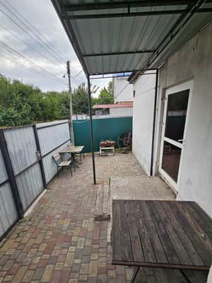 Квартира Alexandr Apartments на ул. Вячеслава Галви 60/6