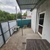 Квартира Alexandr Apartments на ул. Вячеслава Галви 60/6-1/14
