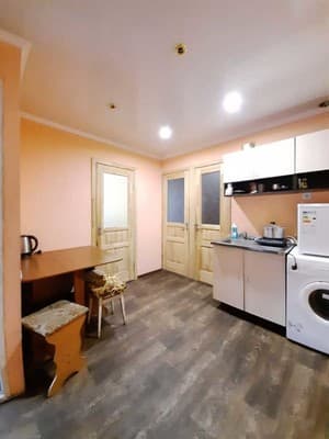Alexandr Apartments на ул. Вячеслава Галви 60/6 9