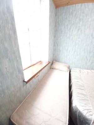 Alexandr Apartments на ул. Вячеслава Галви 60/6 13