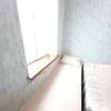 Alexandr Apartments на ул. Вячеслава Галви 60/6 13-14/14