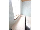 Alexandr Apartments на ул. Вячеслава Галви 60/6 13
