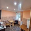 Квартира Alexandr Apartments на ул. Вячеслава Галви 60/6. Апартаменты двухместный  2