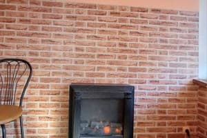 Квартира Alexandr Apartments на ул. Вячеслава Галви 60/6. Апартаменты двухместный  3