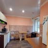 Квартира Alexandr Apartments на ул. Вячеслава Галви 60/6. Апартаменты двухместный  5
