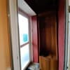 Квартира Alexandr Apartments на ул. Вячеслава Галви 60/6. Апартаменты двухместный  6