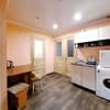 Квартира Alexandr Apartments на ул. Вячеслава Галви 60/6. Апартаменты двухместный  7