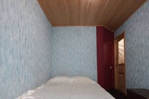 Квартира Alexandr Apartments на ул. Вячеслава Галви 60/6. Апартаменты двухместный  9