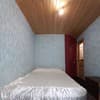 Квартира Alexandr Apartments на ул. Вячеслава Галви 60/6. Апартаменты двухместный  9