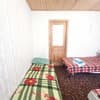 Квартира Alexandr Apartments на ул. Вячеслава Галви 60/6. Апартаменты двухместный  10