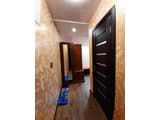 Alexandr Apartments по ул. Черновола 122/41 3