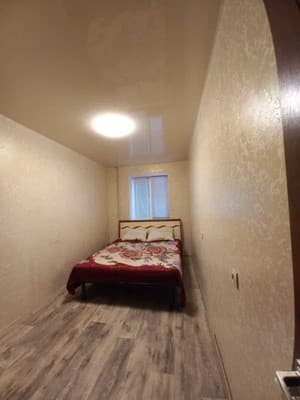 Alexandr Apartments по ул. Черновола 122/41 2