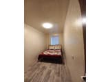Alexandr Apartments по ул. Черновола 122/41 2