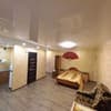 Alexandr Apartments по ул. Черновола 122/41 20-21/21